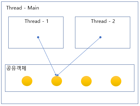 repsimg_20190905